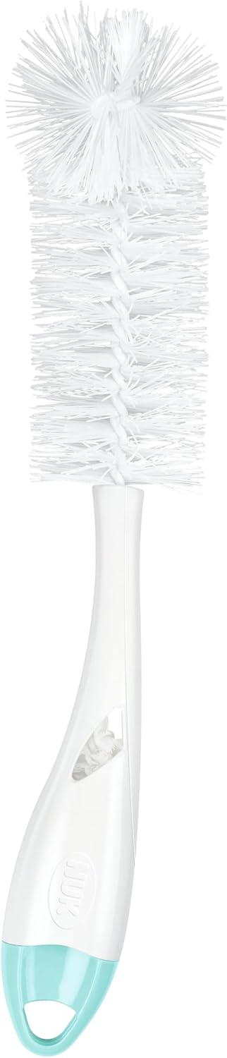 Thumbnail 3 de NUK 2 in 1 Flaschenbürste