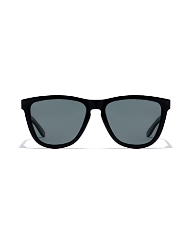 Detalle 2 de HAWKERS ONE POLARIZED gafas de sol unisex 😎
