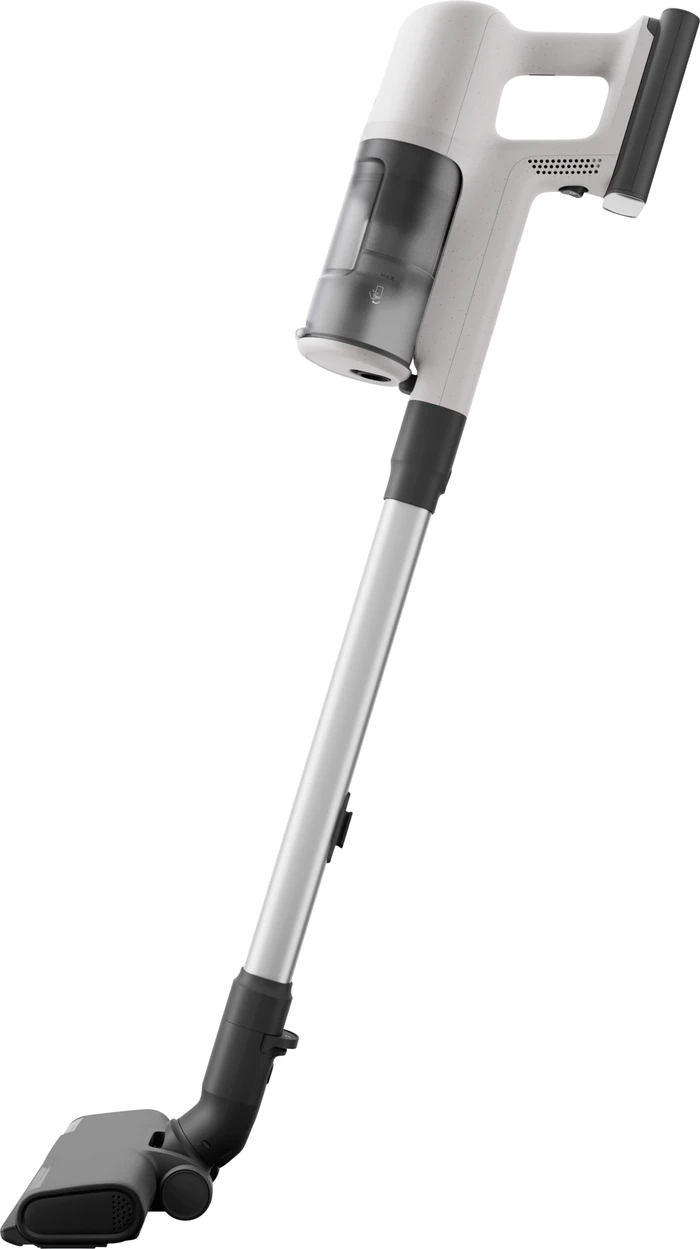 Thumbnail 4 de AEG AP61HB21SH Akkustaubsauger – flexible Reinigung mit BedPro Elektrosaugbürste
