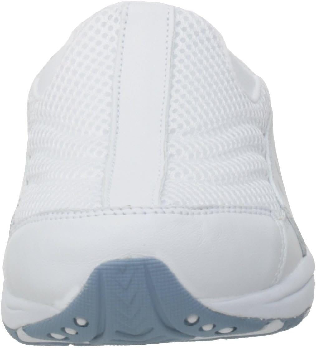 Detalle de Easy Spirit Traveltime Mules for Women