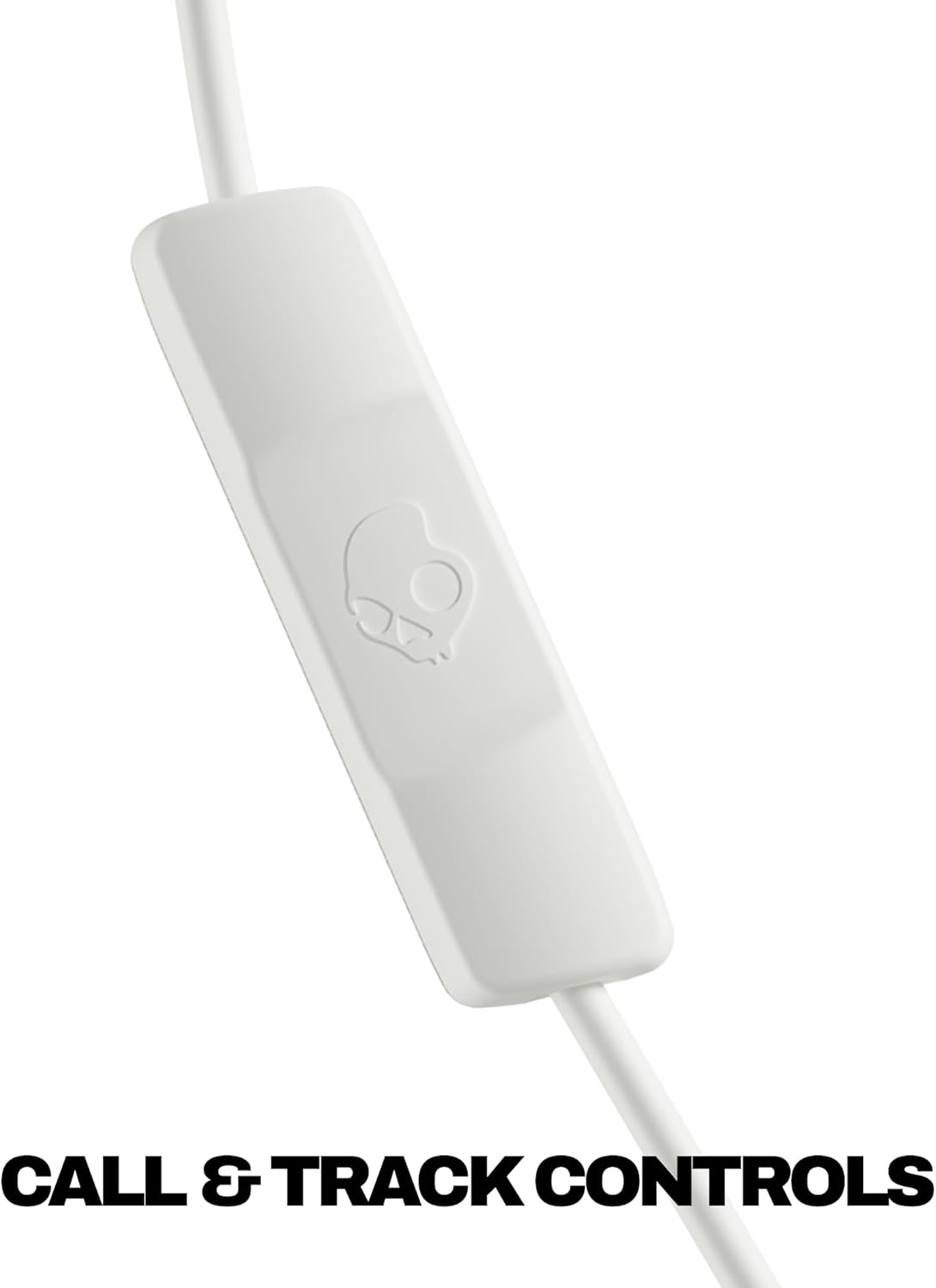Thumbnail 4 de Skullcandy Jib USB-C Bianco