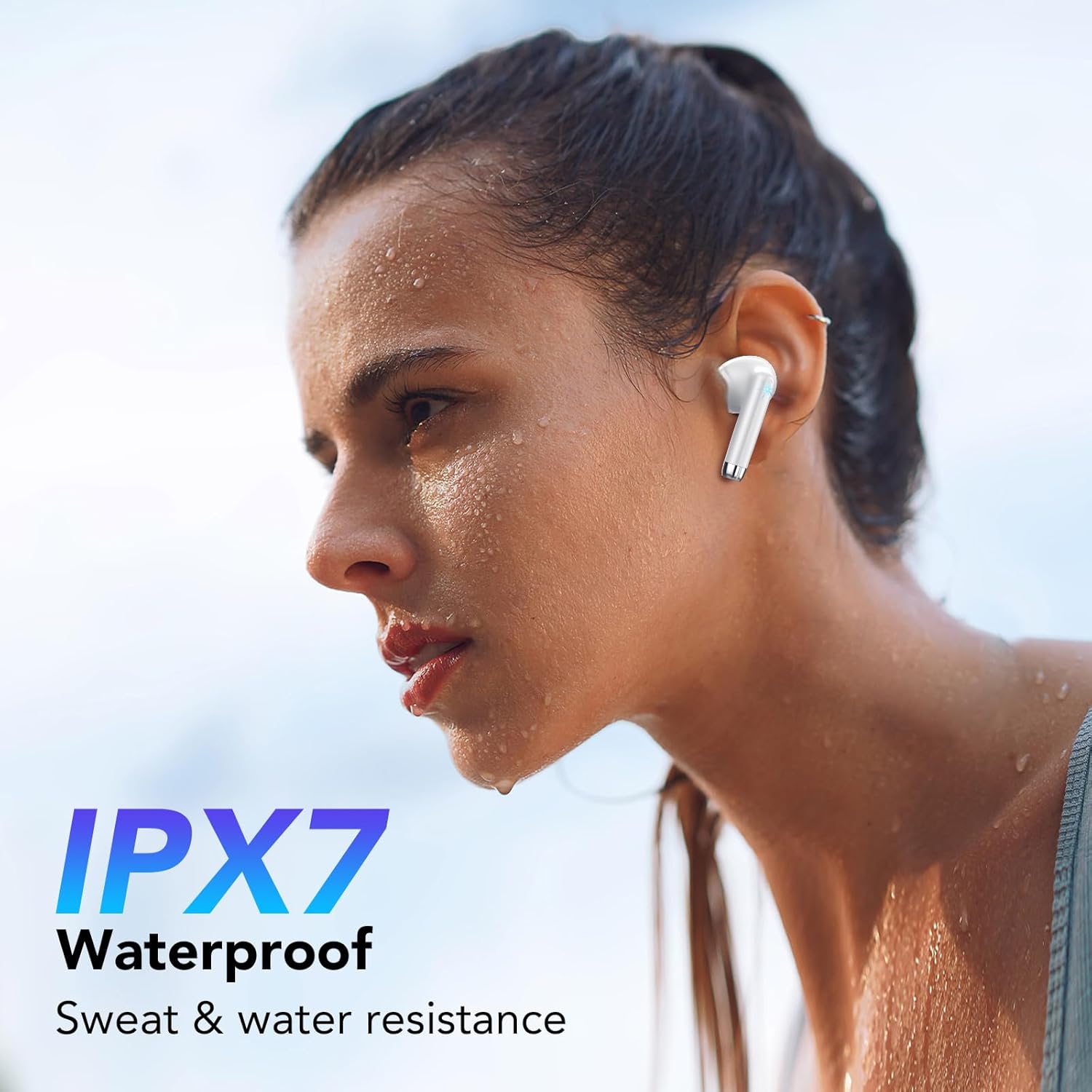 Thumbnail 6 de QXQ 2026 Wireless Earbuds