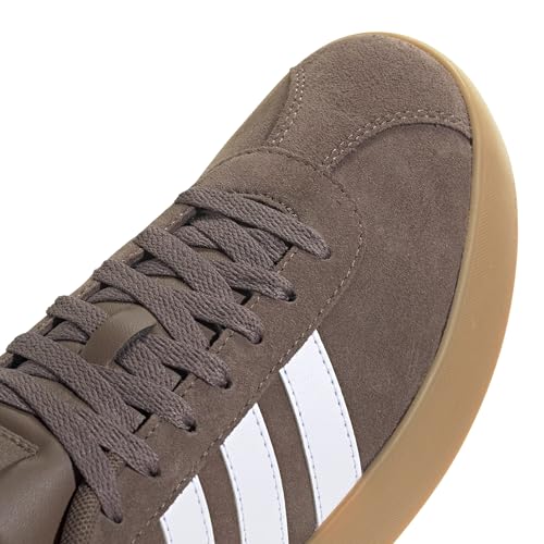 Thumbnail 3 de adidas VL Court 3.0 Shoes