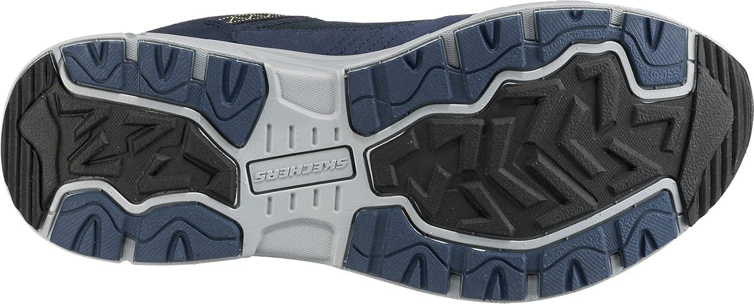 Thumbnail 5 de Skechers Oak Canyon Zapatillas hombre 44 EU
