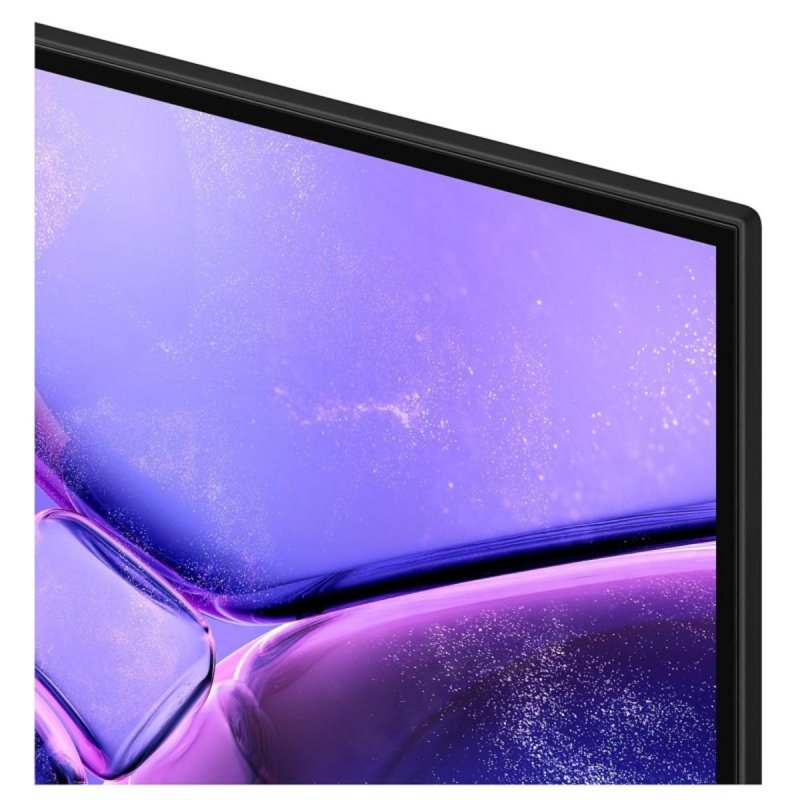 Thumbnail 2 de Samsung UE75U8092FUXXH TV 75" LED 4K UltraHD Smart Tizen HDR