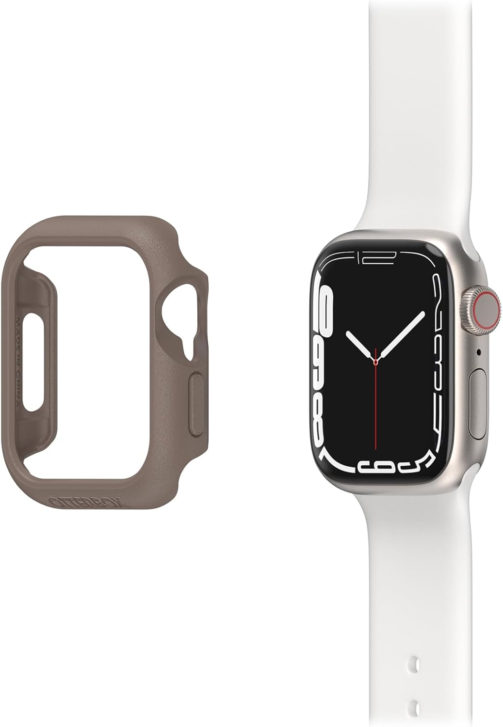 Thumbnail 4 de OtterBox All Day Case for Apple Watch Series 9 41mm