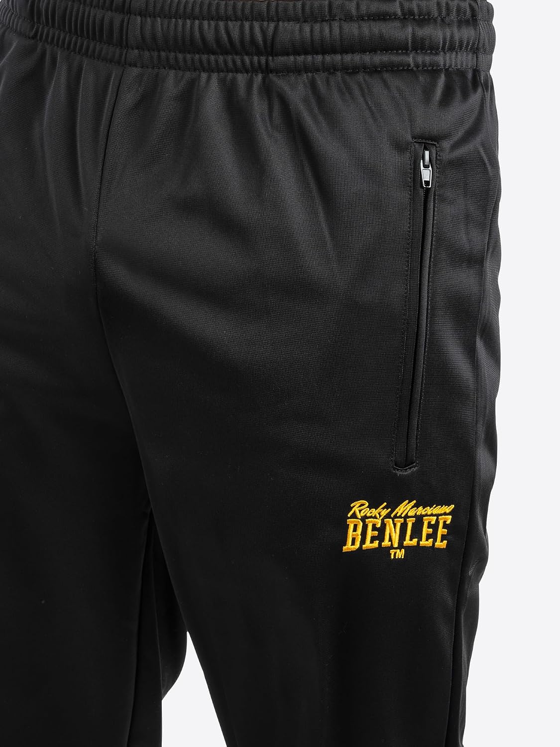 Detalle 2 de BENLEE Rocky Marciano Present Suit – męski dres