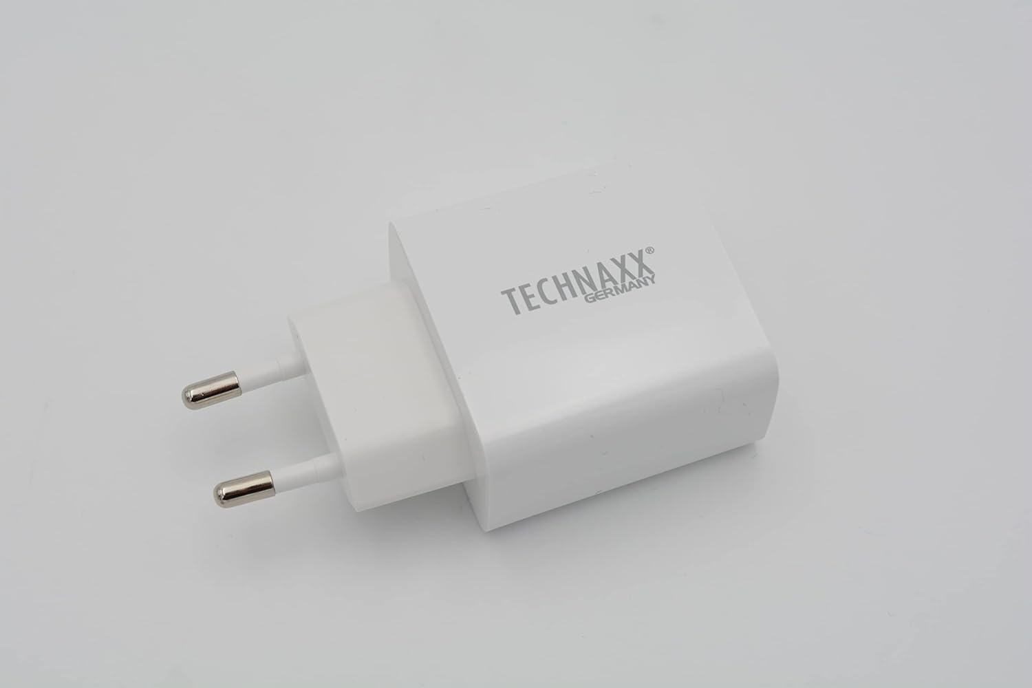 Thumbnail 2 de Technaxx TX-197 Cargador USB 18W QC 3.0