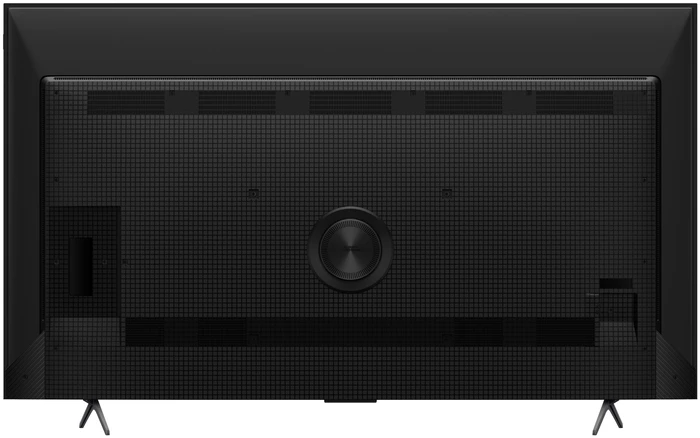 Thumbnail 9 de TCL Q81K 55 Zoll 4K