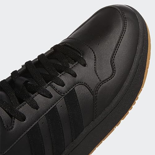 Thumbnail 7 de adidas Hoops 3.0 Mid Vintage 36 2/3 EU