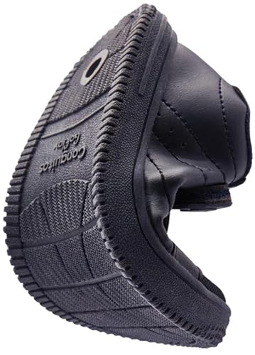 Detalle 2 de Conguitos Deportiva respetuosa 328001 Colegiales talla 28 en color Navy