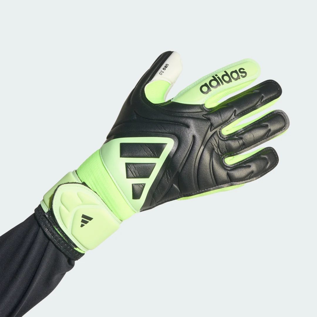 Imagen de Copa League Guantes de portero niño 🧤 en OfertitasTOP