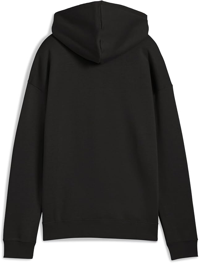 Thumbnail 6 de PUMA Class Relaxed FL Sudadera con capucha Unisex