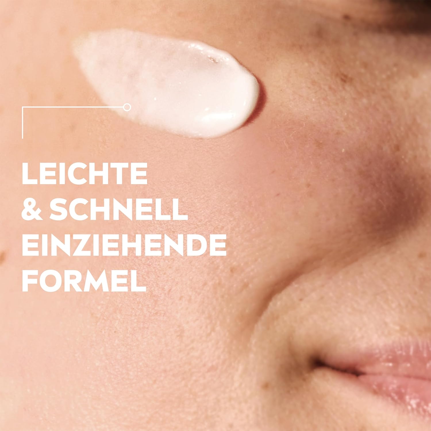 Thumbnail 3 de NIVEA LUMINOUS630 Anti-Pigment Serum 30 ml