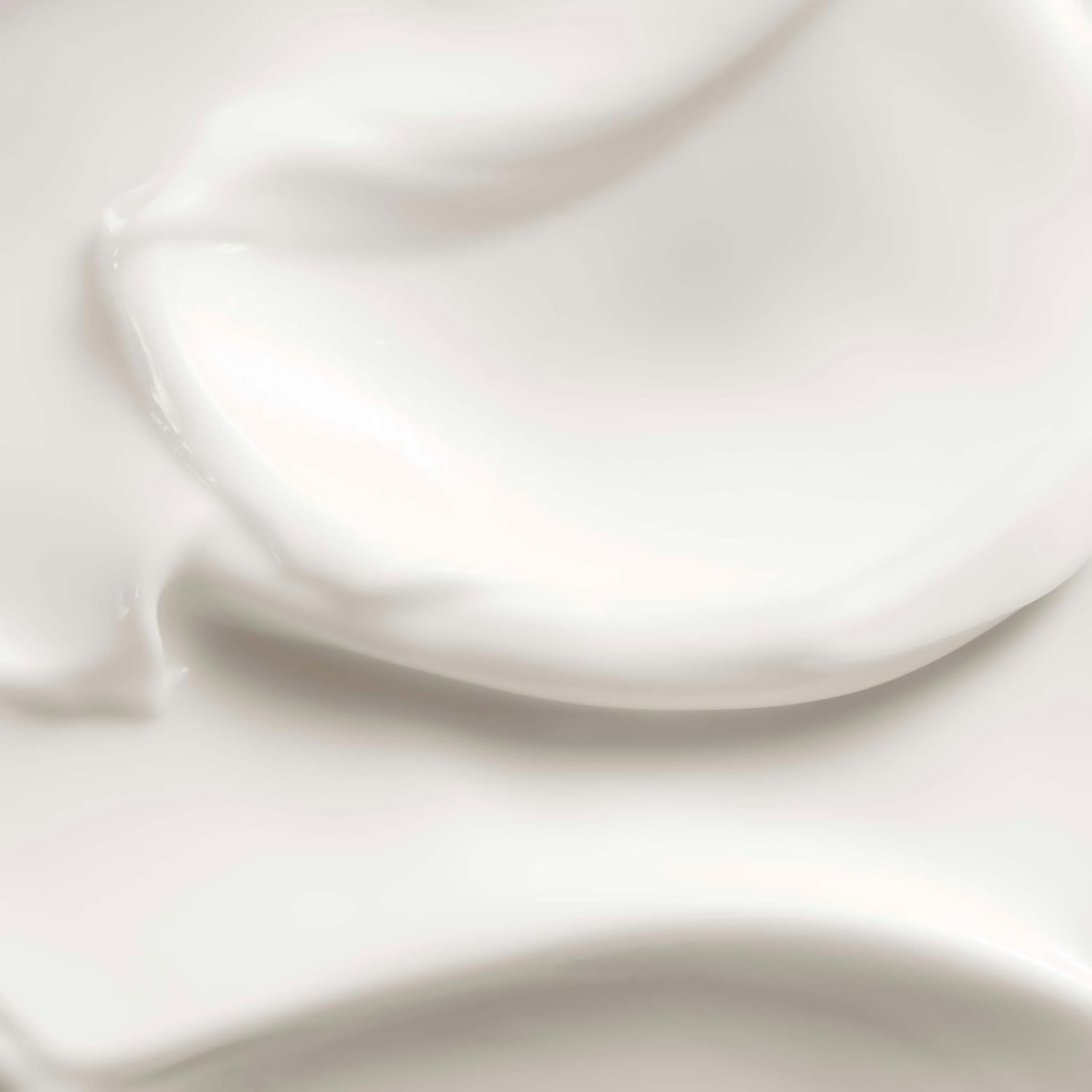 Thumbnail 3 de Collistar Attivi Puri Creme mit Vitamin C & Ferulasäure – antioxidative Feuchtigkeitscreme für alle Hauttypen