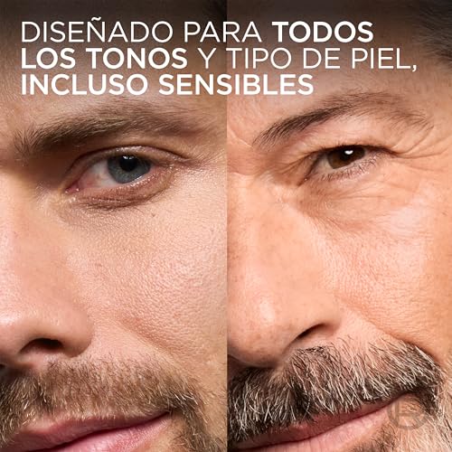 Thumbnail 7 de L'Oréal Paris Men Expert Power Age Crema Hidratante Anti-Edad 24H con Ácido Hialurónico (50 ml)