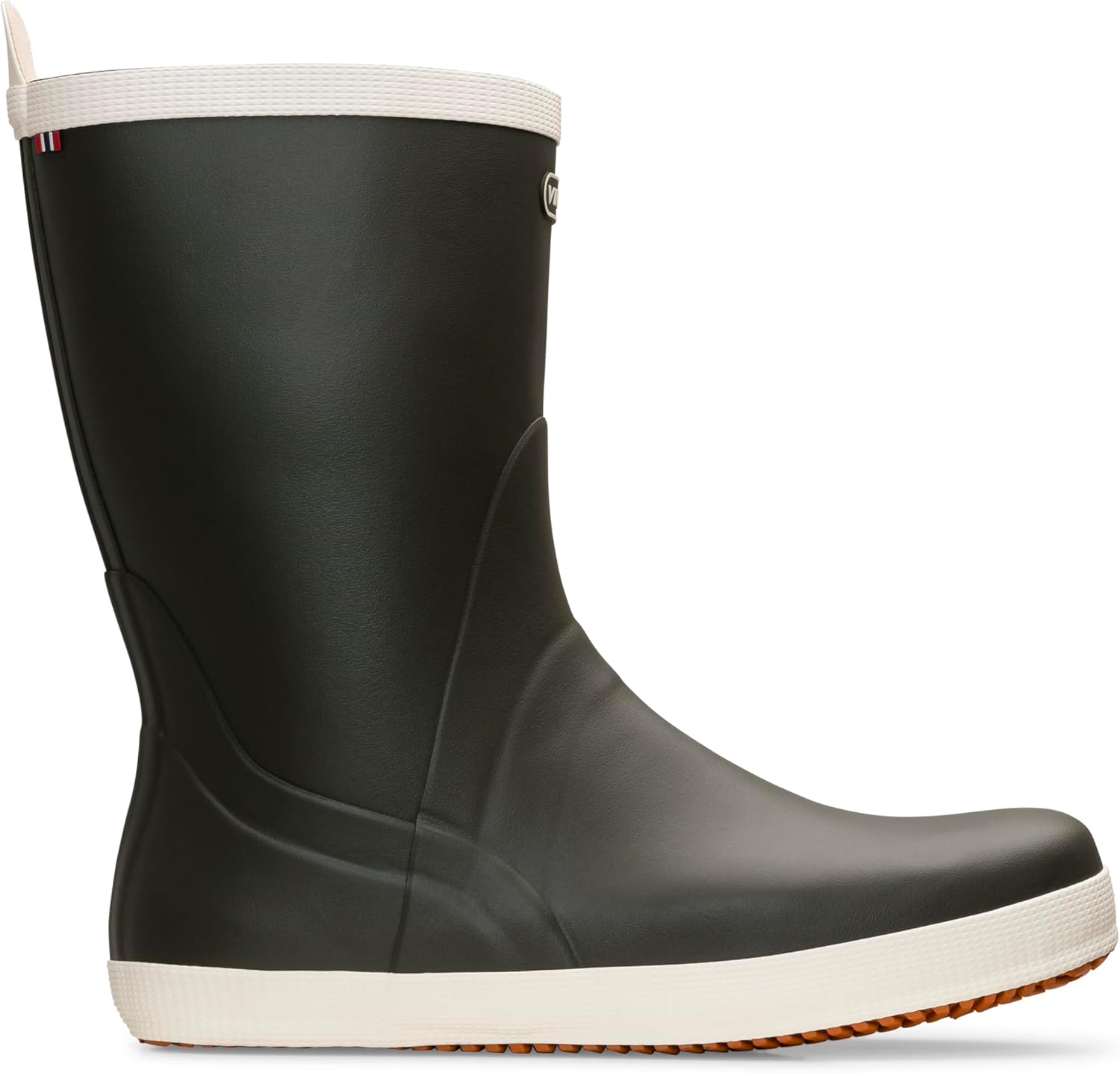 Thumbnail 6 de Viking Seilas Gummistiefel für Unisex – 100 % wasserdicht, Naturkautschuk & PVC-frei