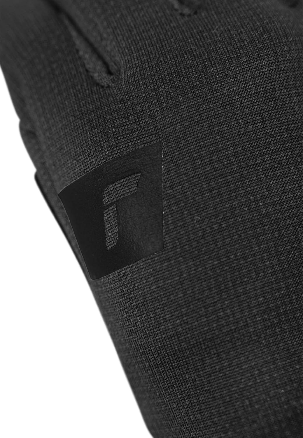 Detalle 2 de Reusch Nanuq Polartec HF PRO Touch-TEC – rękawice outdoorowe, oddychające i szybkoschnące