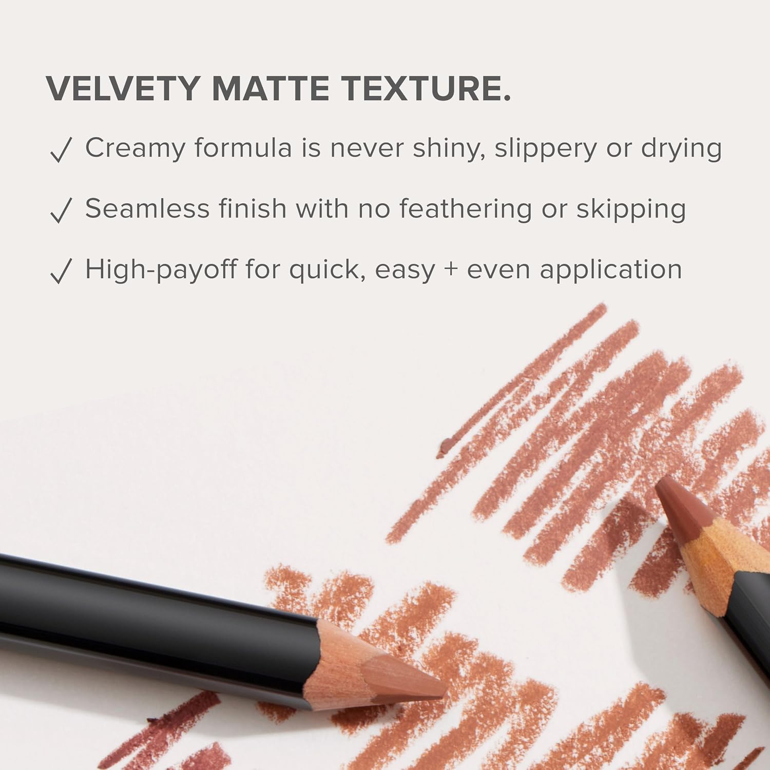 Detalle de Anastasia Beverly Hills Lip Liner Pencil