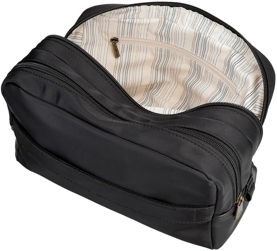 Thumbnail 4 de Pepe Jeans Morgan neceser 21 cm