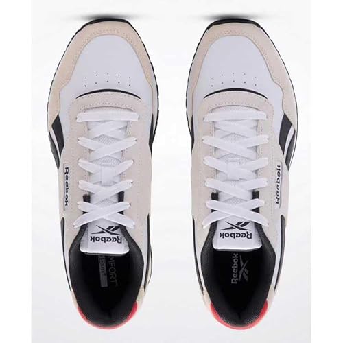 Thumbnail 5 de Reebok Glide Zapatillas unisex 36 EU