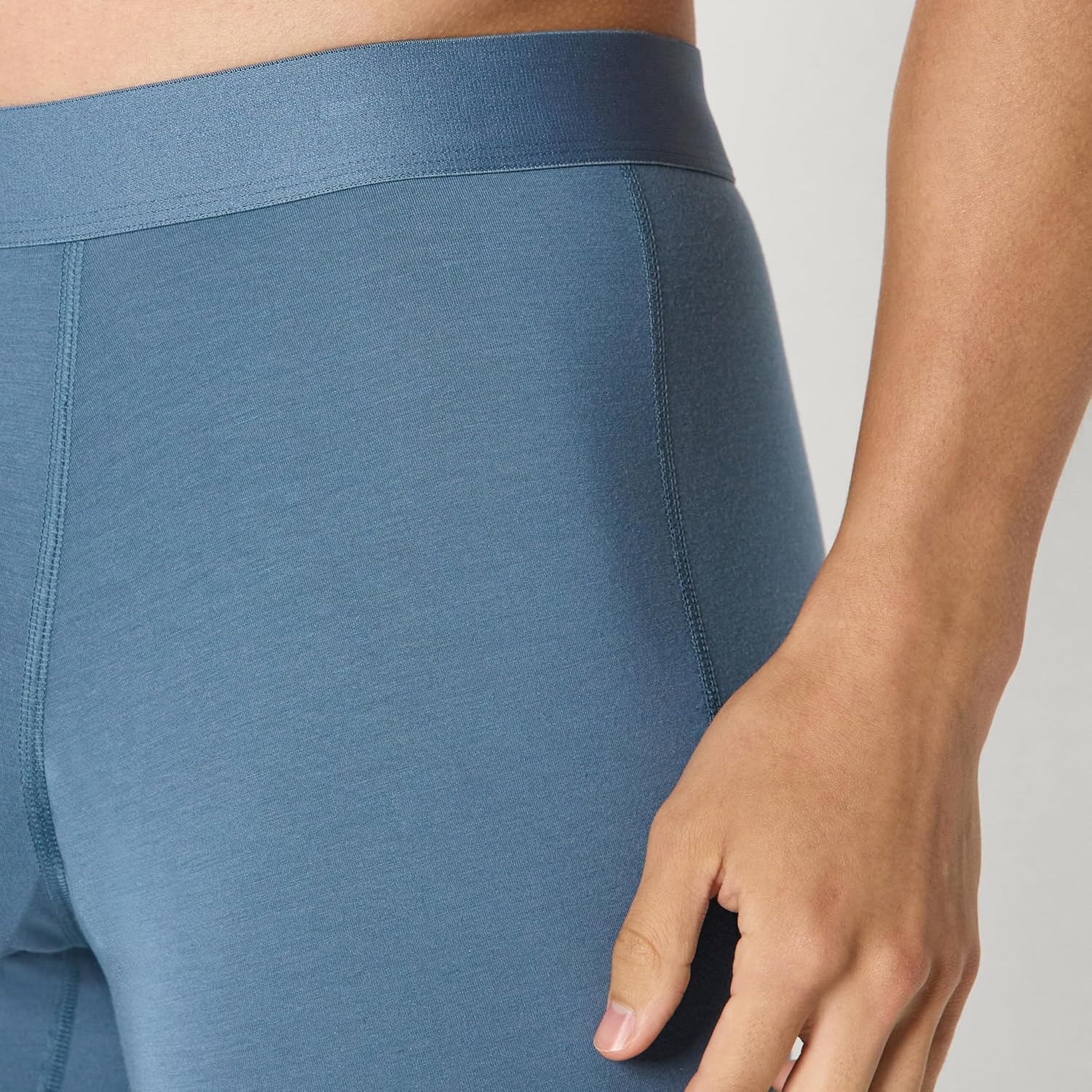 Thumbnail 3 de Amazon Essentials Herren-Boxershorts aus Modal – superweich, Slim Fit