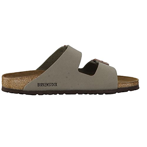 Thumbnail 9 de Birkenstock Arizona: sandali a due cinturini in Birko-Flor con sughero e lattice