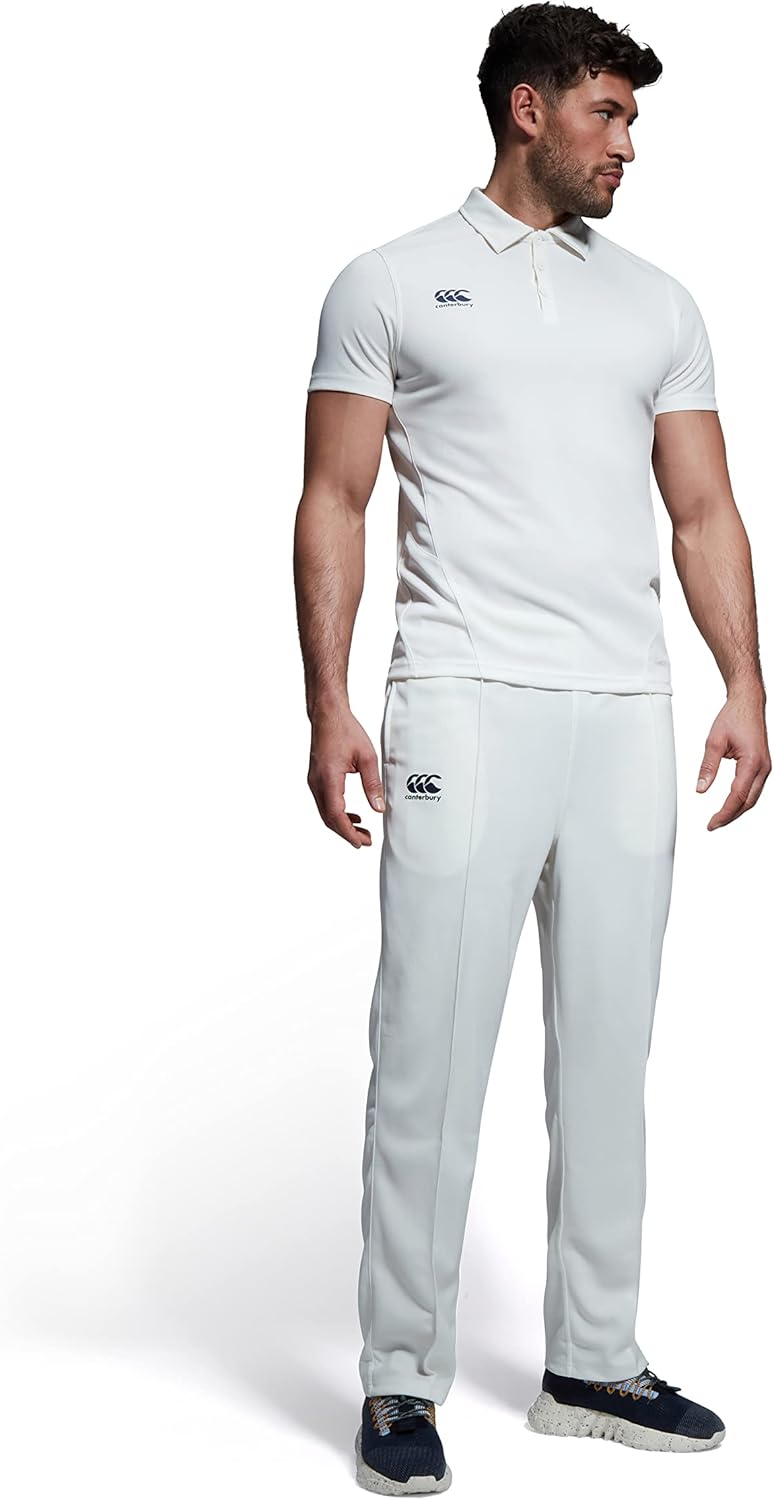 Thumbnail 3 de Canterbury Men's Q-e512620031 Track Pants