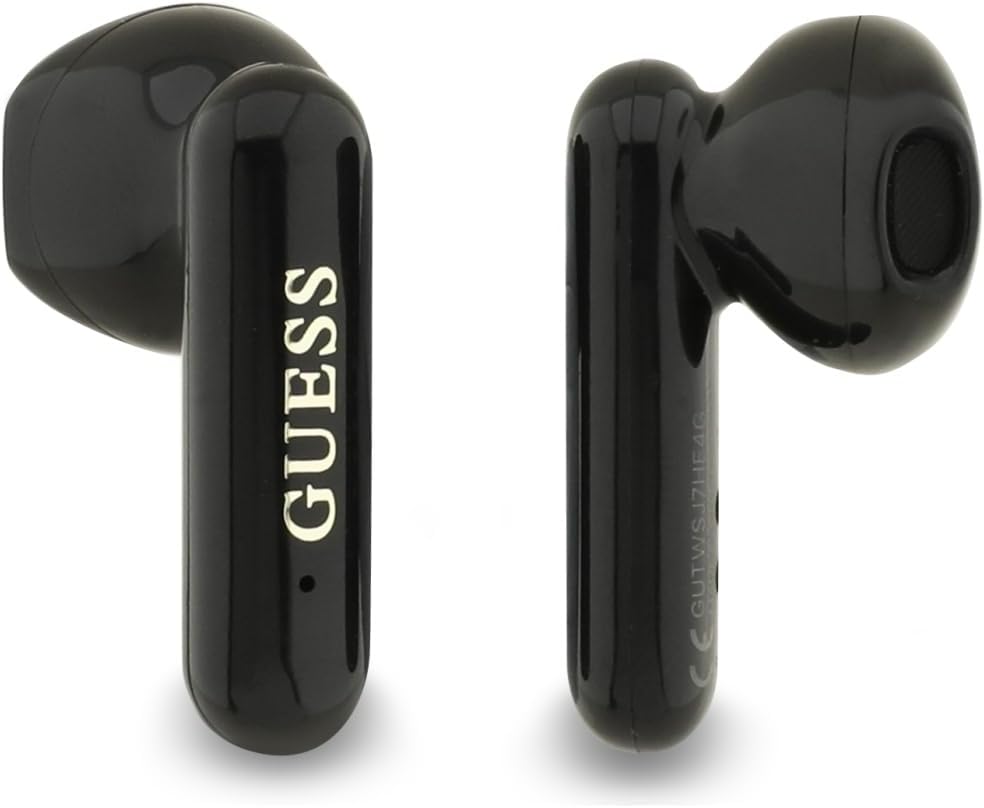 Detalle 1 de CG Mobile Guess TWS 4G In-Ear 5.4