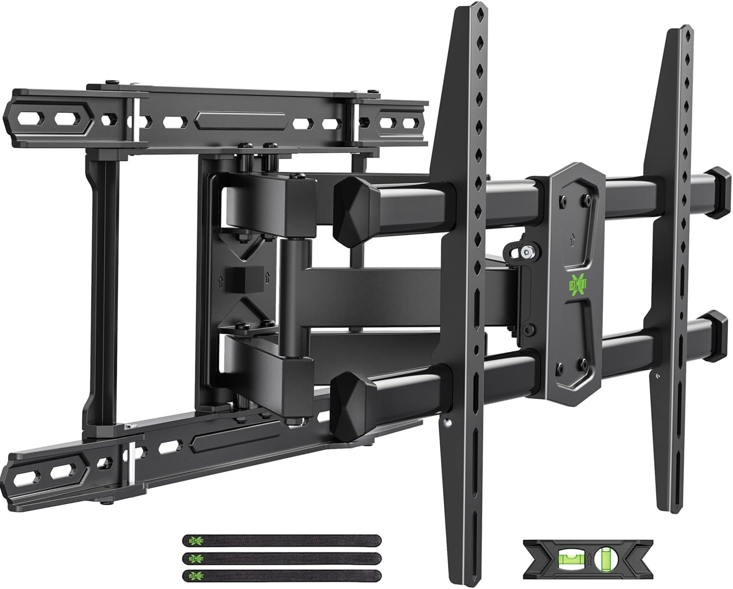 USX MOUNT TV Wall Mount for 42-84" TVs 110 lbs