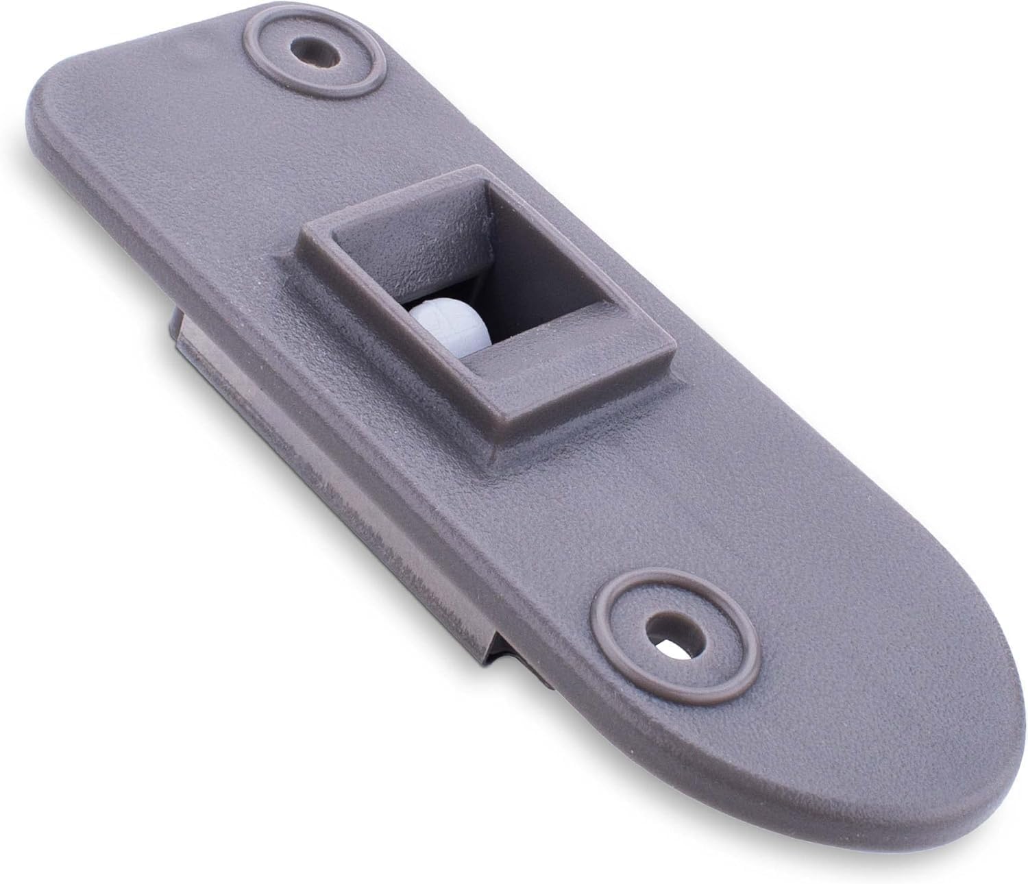 Detalle de meillyocean DC97-18057A Dryer Door Holder Catch for Samsung Dryers