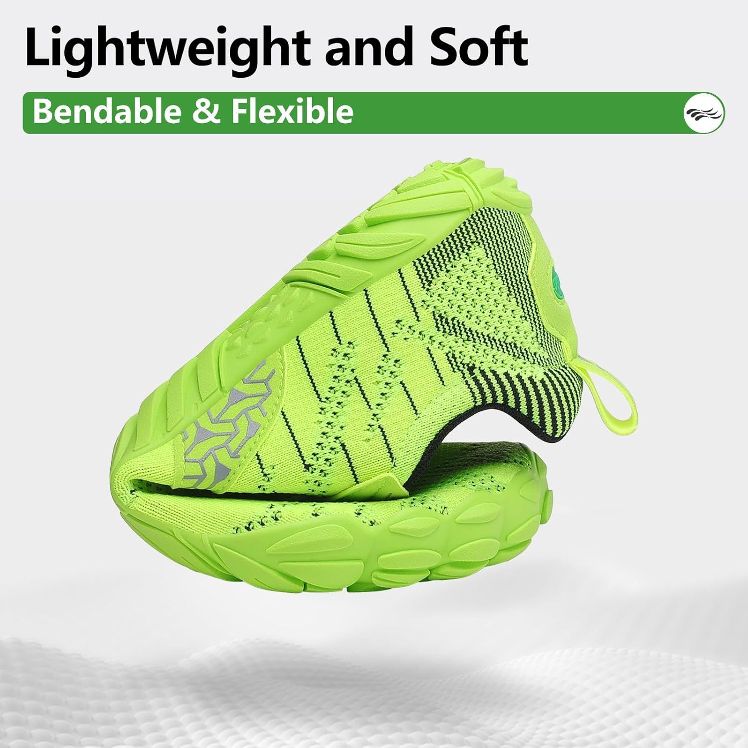 Thumbnail 5 de SAGUARO Unisex Barfußschuhe – Minimalistischer Trail- und Outdoor-Freund