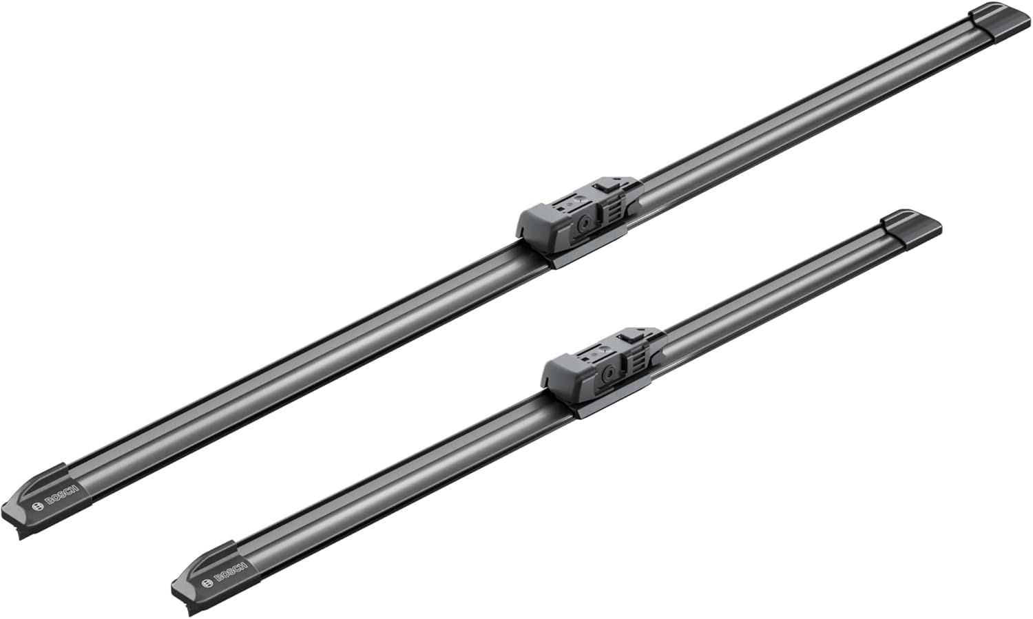 Thumbnail 2 de Bosch eA419S Aerotwin Scheibenwischer-Set 600/450 mm