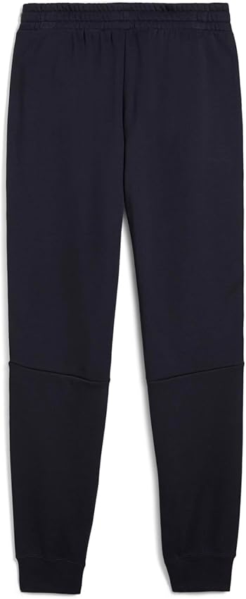 Detalle 1 de Puma ESS Tape Pantalones deportivos FL cl