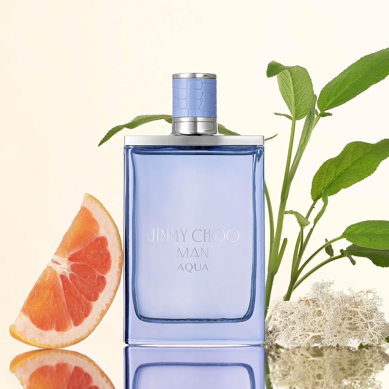 Thumbnail 2 de Jimmy Choo Man Aqua EdT 30 ml