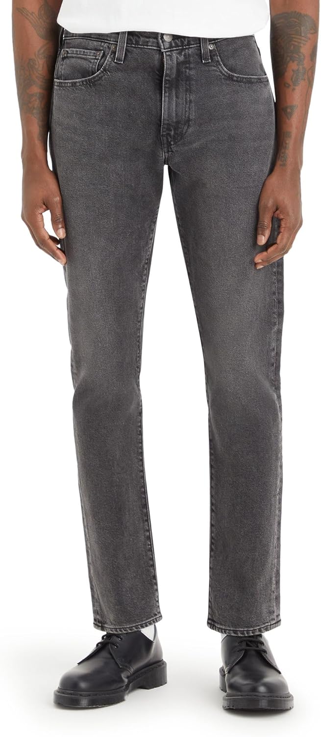 Thumbnail 6 de Levi's 512 Slim Taper Vaqueros 34W/30L