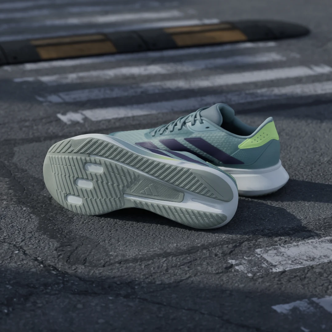 Detalle de Zapatilla Duramo SL 2 Running de Adidas — guía de compra y opinión