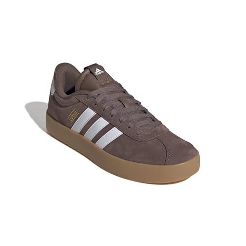 Thumbnail 2 de adidas VL Court 3.0 Shoes