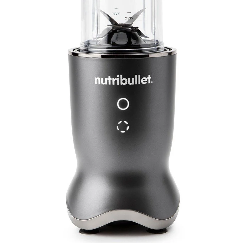 Thumbnail 3 de Nutribullet Ultra 1200 Batidora de vaso 1200 W 🥤
