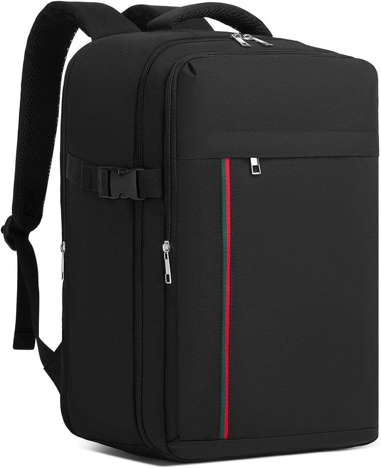 Detalle de KONO Zaino Ryanair 20L