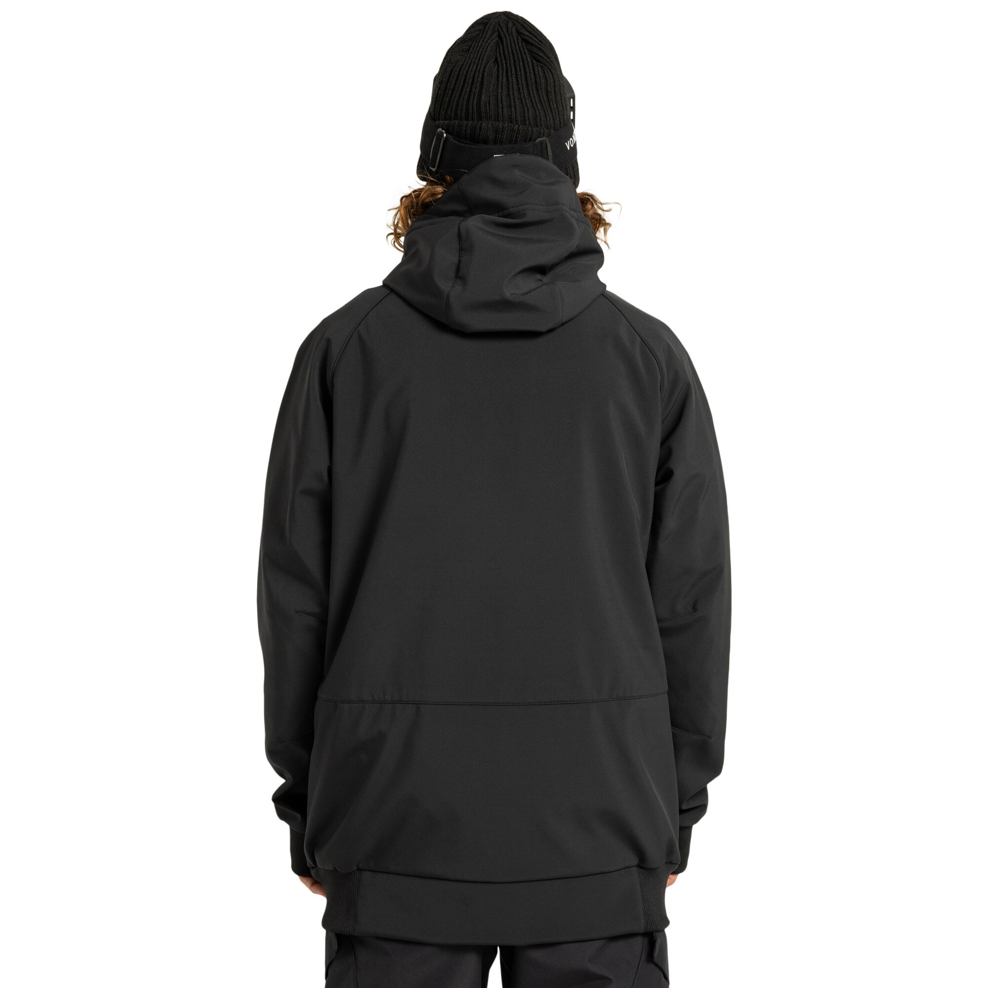 Thumbnail 1 de DC Shoes Spectrum Chaqueta de snow para hombre 🎿