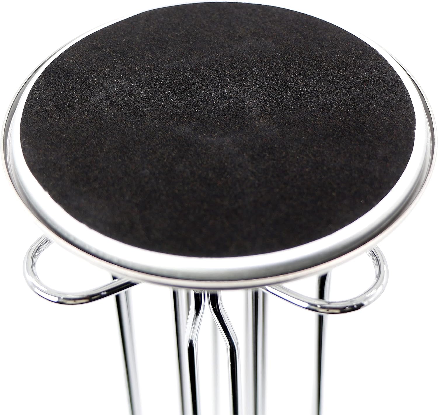 Detalle 2 de EXZACT Coffee Capsule Holder 40 capsules