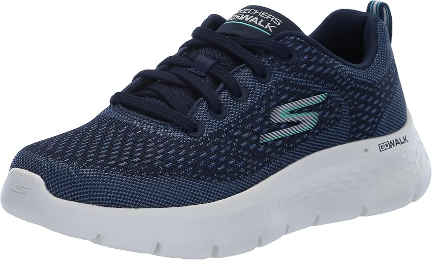 Skechers Go Walk Flex Kali zapatillas 42 EU