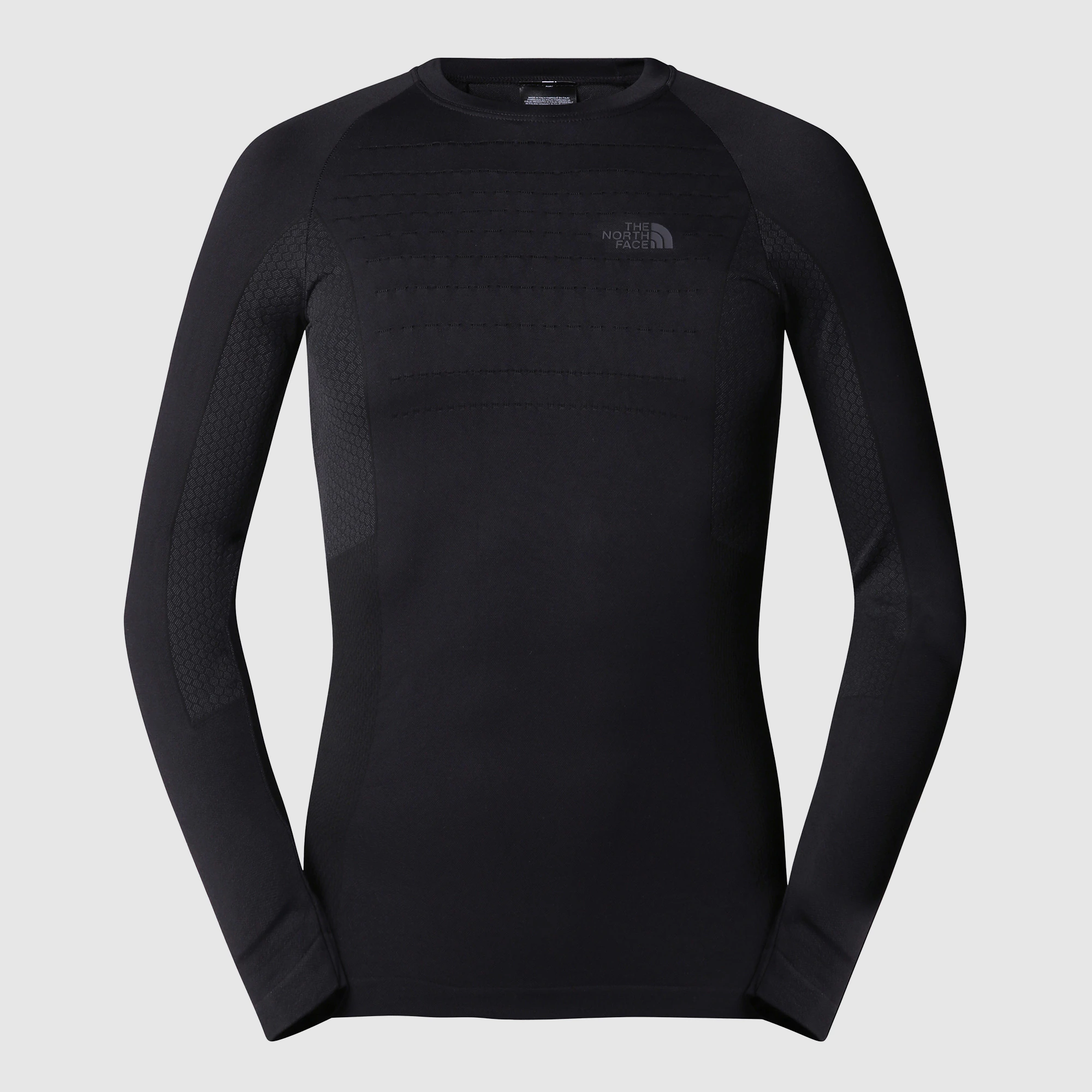 Thumbnail 4 de The North Face Sport Camiseta Manga Larga 🎽