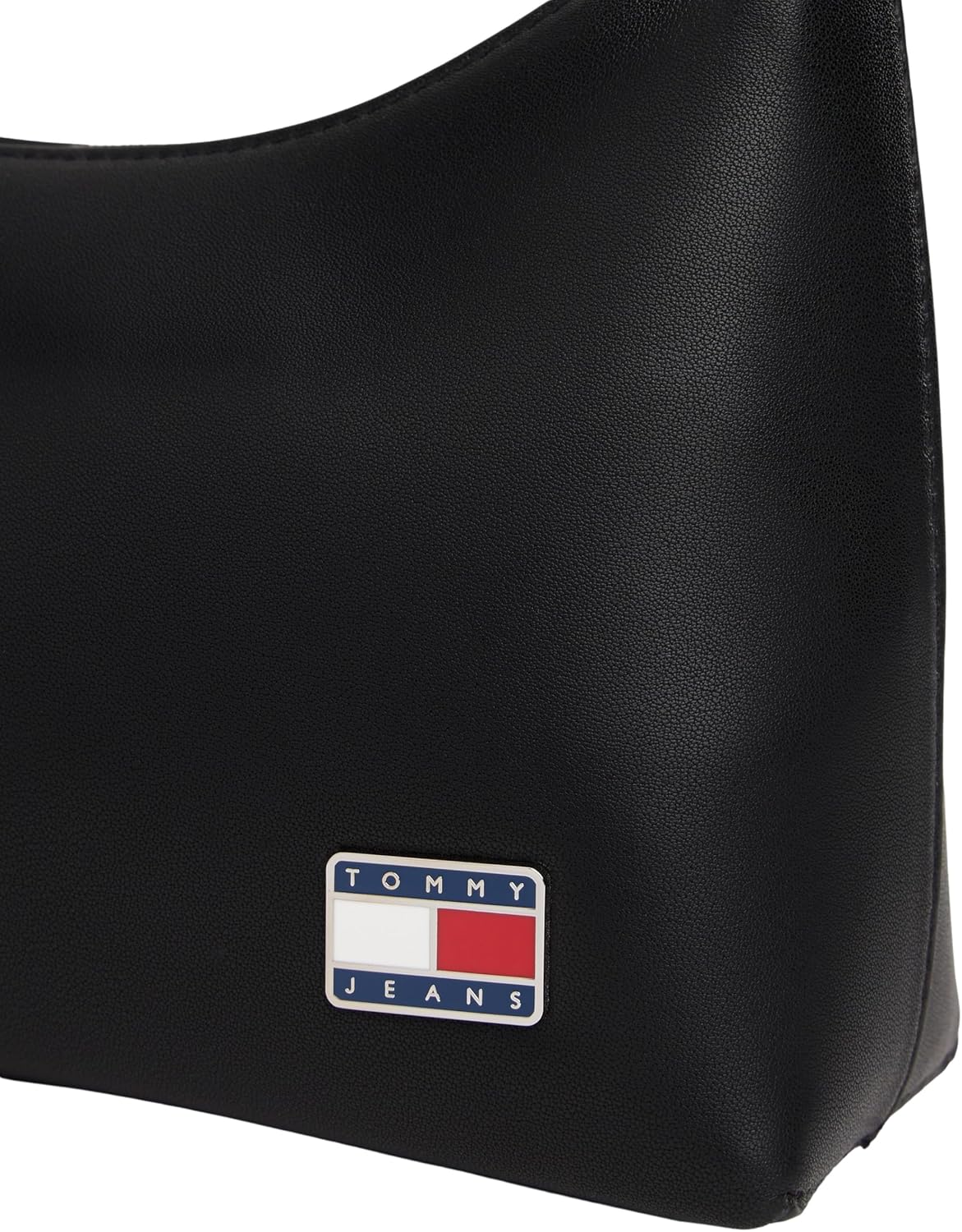 Thumbnail 4 de Tommy Jeans Damen Schultertasche „Cool Shoulder Bag“ mit Reißverschluss
