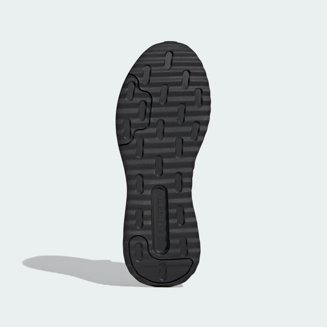 Thumbnail 3 de Zapatilla X_PLR Pulse de Adidas: versatilidad urbana en color negro