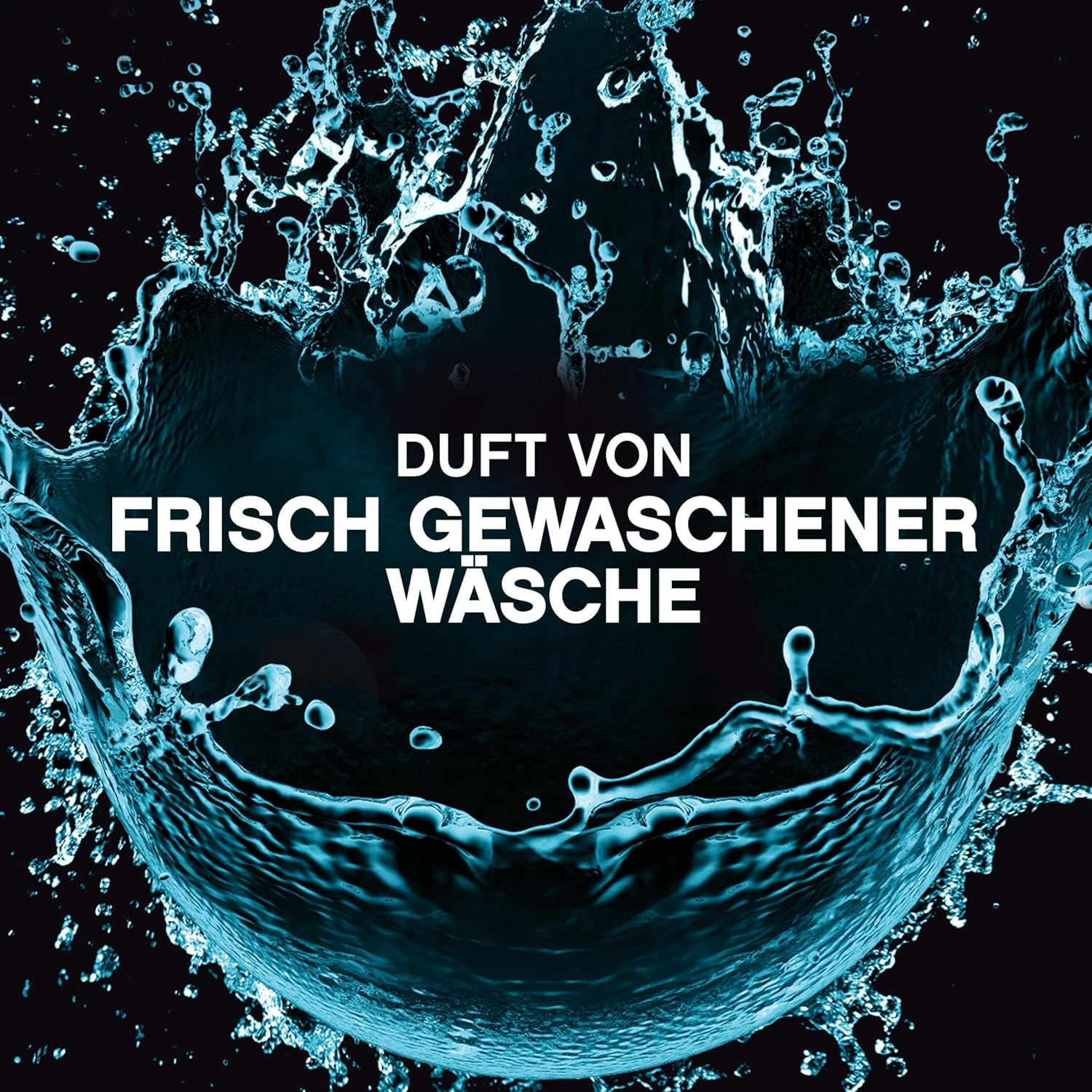 Thumbnail 2 de Lenor Unstoppables Wäscheparfüm 495g