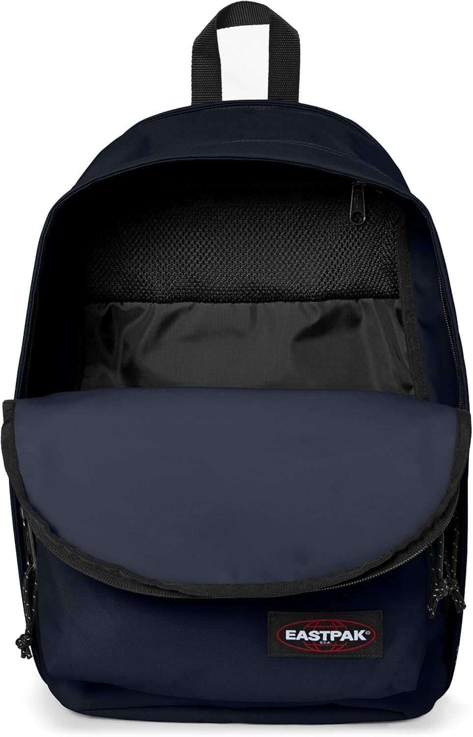 Thumbnail 1 de Eastpak BACK TO WORK Mochila 27L 💼 Ultra Marine Azul