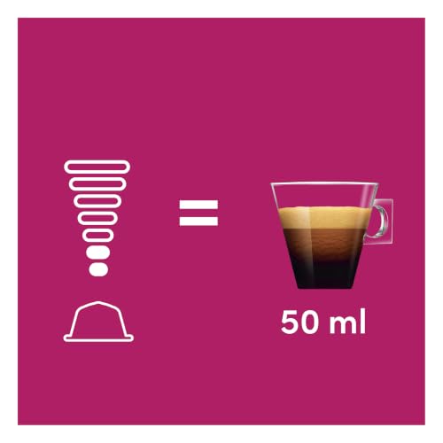 Thumbnail 7 de NESCAFÉ Dolce Gusto Espresso Decaffeinato Caffè – 96 Capsule Compatibili, miscela 100% Arabica