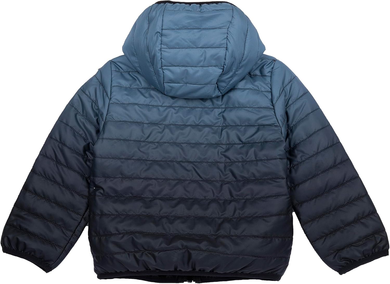 Detalle de Blouson Chicco garçon 120 g